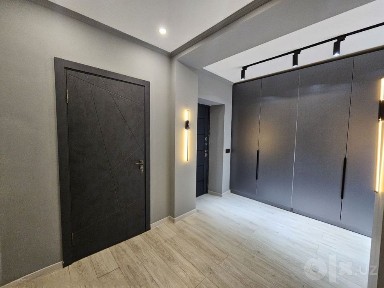 Продам квартиру 4в3/3/4 Ц2, аллея гоголя, олой бозори