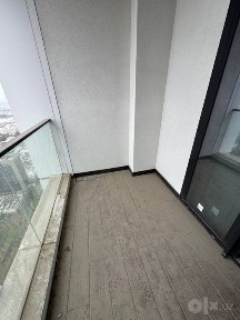 Продаётся квартира | ЖК Nest One | 2 комнаты | 59 м²