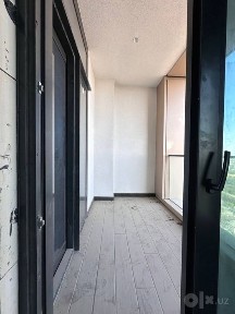 СРОЧНО ПРОДАЕТСЯ 2х кли квартира в ЖК Nest One вид на Хумо арена 59м2