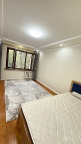 Чиланзар 6 Парус 3х комнатная Кирпич 2,6 балкон