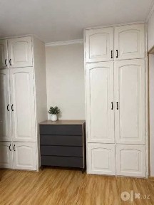Продаётся квартира 1/2/4 Академ городок Ор-р Айти парк С ремонтом