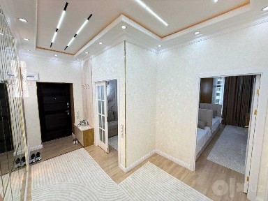 Продается 3/3/7 в ЖК 