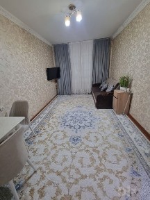 Shayxontohur tumani gulabod Ц26 3xona 1 etaj 4etali dom