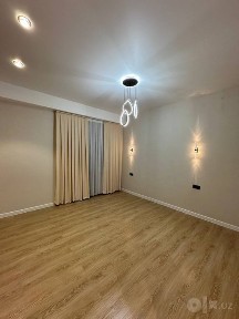Novastroyka. Kadastr bor. Remont bor. MegaPlanet