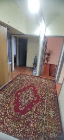 Продаю 3 комнатную квартиру