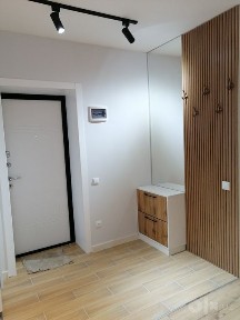 Продаю свою кв. 2/4/4,метро Космонавтов, корзинка МВД