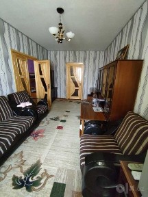 Продам Квартиру в Зарафшане