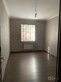 Navoiy shahardan tayyor kvartira sotiladi/ Сотилади