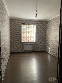 Navoiy shahardan tayyor kvartira sotiladi/ Сотилади