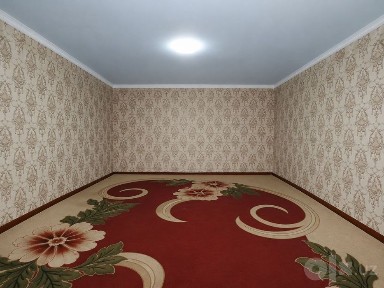 Navoiy shahrida 1 xona uyimiz sotiladi arzon narhda
