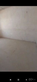 Zarafshondan 2 xonali uy sotiladi