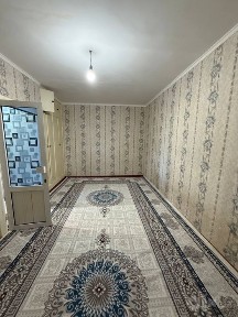 Срочно сотилади квартира