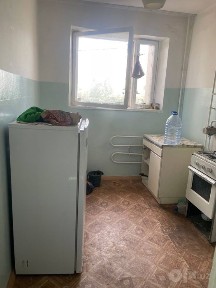 4:21domda uy tezda sotiladi narxini kelishitirip beraman