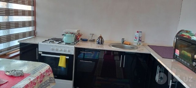 2 sotixli Kotej ijaraga beriladi Mindonobod