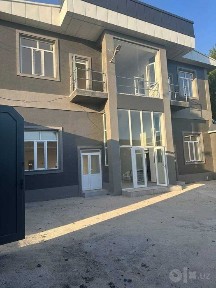 Ташкентская область, Ташкент, Бектемирский район