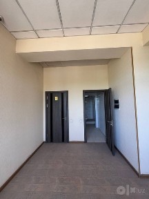 Аренда 2-х этажного здания 375м2. Чукурсой, алмазарский район