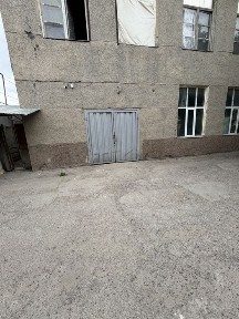 Сдается в аренду помещение.