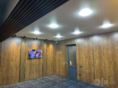 Срочно сдается офис арча куча 240м2 цоколь