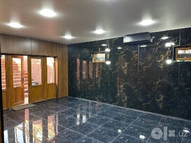 Срочно сдается офис арча куча 240м2 цоколь