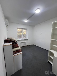 Arenda Nejiloy Sergili 8 Hudud #AAA1759