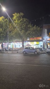 Arendaga bo'sh joy beriladi 1 liniyada