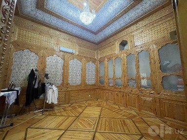 АРЕНДА 1200м2 под офис Дом.