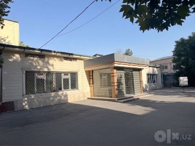 Сдам помещение 600м2 пирамид Tawers 600m2