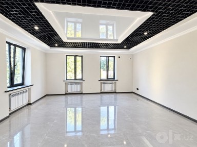 Сдам помещение Яккасарай Piramit tawers 400m2