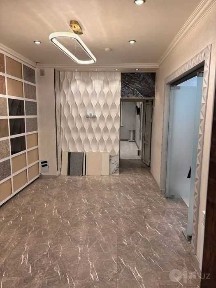 Сдам 73 м² Офис в Аренду. 1-Линия Нукусская. Бутик Гламур. Мирабадский