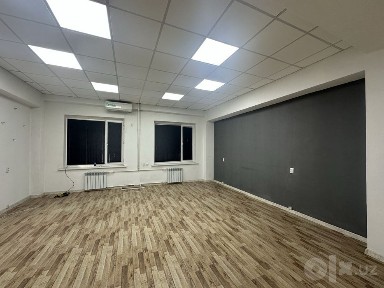 Аренда кабинета около метро Ташкент сити ориентир