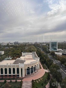 АРЕНДА ОФИС в ЖК Nest one 57м2 ПРЕМИУМ КЛАСС комфорт и статус