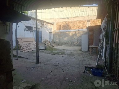 Под полиграфию склад или цех