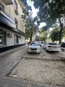 Сдается в Аренду