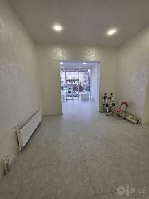 Сдается помещение в аренду 100кв. м. Юнусабад метро Туркестан