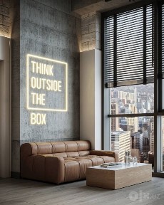 Срочно сдается офис в Nest One