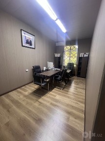 Arzon ofis arendaga remontli va sklad ishlab chiqarish