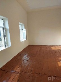 200 m² Maydon ijaraga beriladi