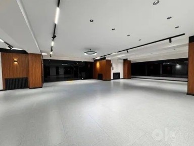Аренда Офис 910м²