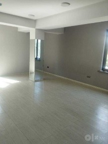 Сдаётся коммерческое помещение в БЦ 40 м² в центре Аэропорт Яккасарай
