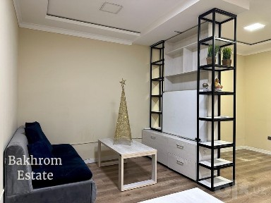 Офис 60 м² в аренду • ул. Паркентская • IT, логистам
