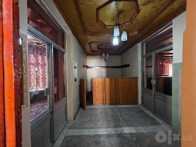 Сдается В Аренду, коммерческое помещение общим объемом 326кв. м.
