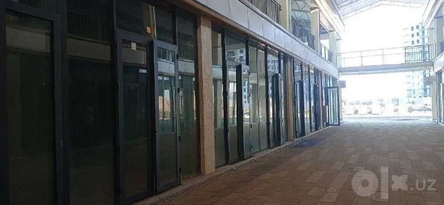 Катта қуйлиқ бозорида Қурилиш дўкони! Магазин на “QOYLIQ KATTA BOZORI”