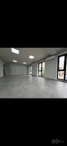 Сдается офис 38 м. кв. на Дархане от владельца.