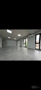 Сдается офис 38 м. кв. на Дархане от владельца.