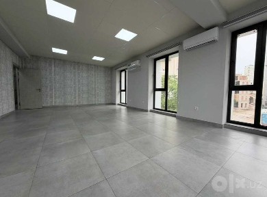 Сдается офис 38 м² Дархан | Рядом с метро Хамид Алимджан