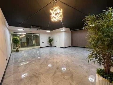 СДАЁТСЯ Премиальный Офис 77 М² В БЦ «ZARAFSHAN CITY»