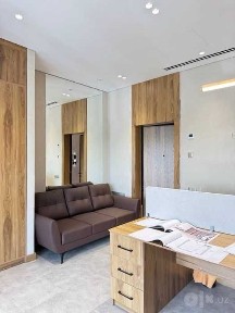 Сдаю 34 м² в Аренду в Nest One! Ташкент Сити. Шайхантахурский!