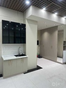 Сдам 66 м² Офис с Мебелью в Nest One. Ташкент Сити. Шайхантахурский!