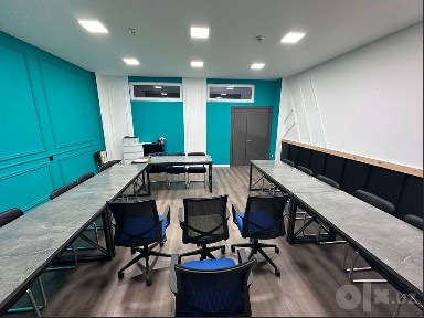 Xonalar Arendaga 14:00gacha | Ofis | O'quv xonalari
