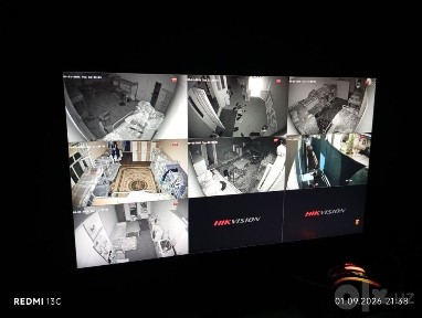 Ташкентская область, Ташкент, Яшнабадский район